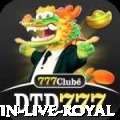 2424.win - Live Royal