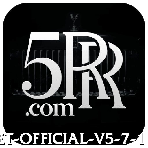 33ebet Official v5.7.1 - fortebet 🎰💵 Apostar em jogos de mesa é diversão que envolve risco; aprenda as regras, mantenha a calma e defina limites claros.