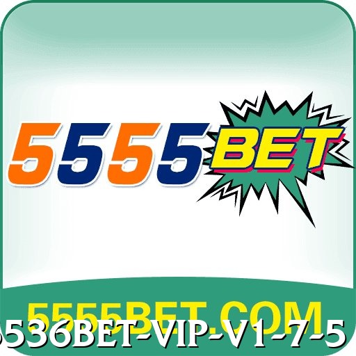 5536bet VIP v1.7.5 - fortebet 🎰📉 Anti-progressive em slots frios: diminua stake após 100 spins sem hit — preserve banca para o inevitável hot streak! 🔥🛡️