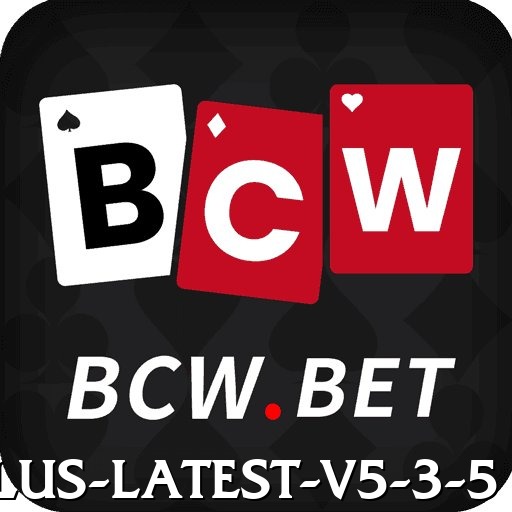 555c Plus Latest v5.3.5 - fortebet 🔴⚫ Roleta App James Bond system: baixe hoje, ganhe crédito extra — cubra a mesa e transforme small wins em bankroll gigante! 🎡💵