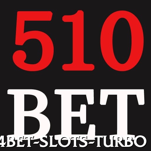 654bet - Slots Turbo - fortebet 🔴⚫ Roleta App James Bond + progression: download instantâneo, bônus roleta extra — cubra quase toda a mesa e transforme small wins constantes em bankroll gigante no seu bolso! 🎡💵