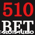 654bet - Slots Turbo