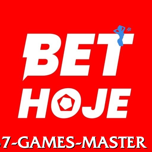 657 Games Master - fortebet 🎰✨ Em slots progressivos, jogue quando o jackpot estiver bem acima da média histórica — aumenta a expectativa de retorno (RTP efetivo)! 🌟💰