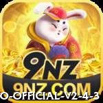 6k.game Casino Official v2.4.3 - fortebet 🎰📉 Anti-Martingale em slots: dobre stake só após big win — protege banca e deixa lucrar nas sequências quentes! 🔥🛡️