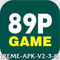 777jogo.bet Extreme APK v2.3.8 - fortebet 🎰✨ Quando jackpot progressivo > 90% do break-even: aumente stake — RTP efetivo sobe e edge fica positivo! 🌟💰