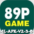 777jogo.bet Extreme APK v2.3.8
