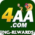 77e King Rewards