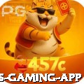 77uu Plus Gaming App