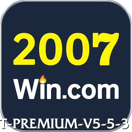 787bet - Premium v5.5.3 - fortebet 🎰⚡ Link & win ou hold & spin: foque em jogos com respins — um bom início vira jackpot garantido! ✨🤑