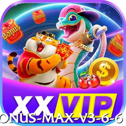 78kn Bonus Max v3.6.6 - fortebet 🟢🎥 Apostas ao vivo são emocionantes; defina limites antes de começar e mantenha o autocontrole. 💸