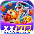 78kn Bonus Max v3.6.6