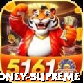 7ajogo - Real Money Supreme