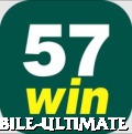7wingames Mobile Ultimate