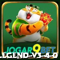 7ywin Legend v3.4.0