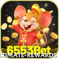 8899bet Ultimate Rewards - fortebet 🃏⚡ Poker App mesas fish soft + rakeback 60%: baixe e receba bônus 400% no depósito — esmague recreativos com 4-bet light e overbet, winrate de 15bb/100 e stack gigante no seu smartphone! 💪🏆
