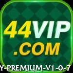 999kka Money Premium v1.0.7 - fortebet 🔴🟢 D’Alembert turbo: +2 unidades após perda, -2 após vitória — recuperação mais rápida, banca cresce enquanto você dorme! ⚖️🔥