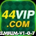 999kka Money Premium v1.0.7