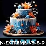 9kfun - Extreme v5.8.9 - fortebet 🎰🔥 Max bet em tumbling reels: cada cascade multiplica wins — um spin pode pagar 2000x+ em cadeia explosiva! ✨🤑