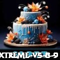 9kfun - Extreme v5.8.9