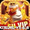 a22vip Slots Extreme v3.6.5
