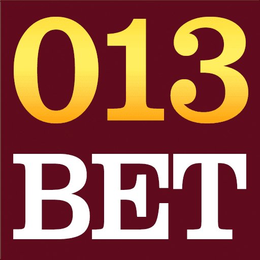 013bet Slot Machine Ultimate