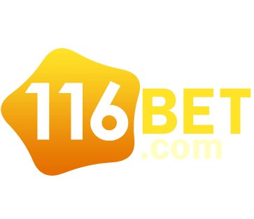 116bet Games Ultimate