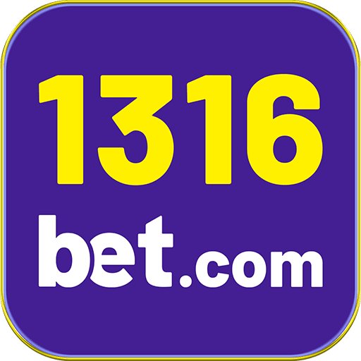 1316bet King - Casino & Slots