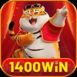 1400win APK Deluxe v5.6.3