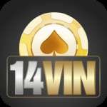 14vin - Master v1.6.3