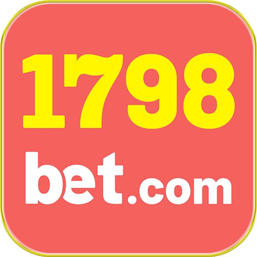 1798bet Extreme Casino App