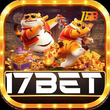 17bet Gaming Champion v2.1.7