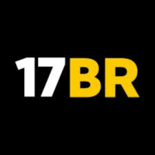 17br Brasil Ultimate v3.9.8
