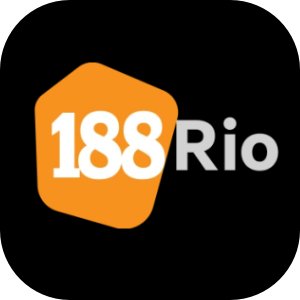 188rio APK Mega v2.0.4