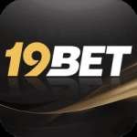 19bet - Plus Edition v4.2.3