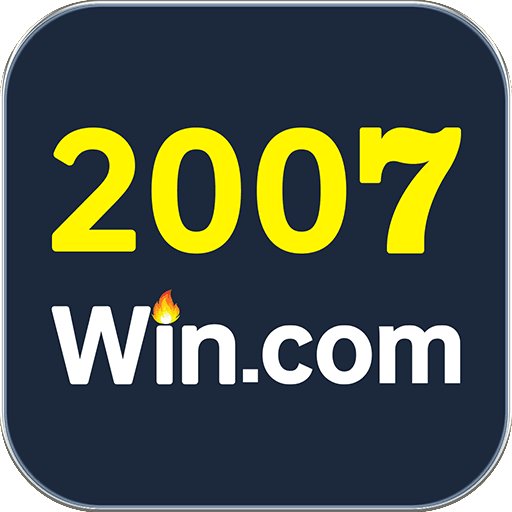2007win Super APK v2.6.9