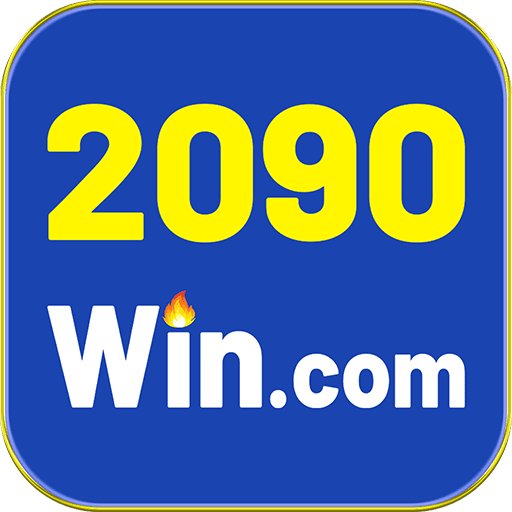 2090win Prime - Win Real BRL