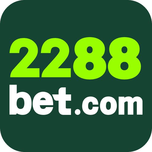 2288bet Gold BR v5.6.0