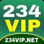 234vip - Slots Royal