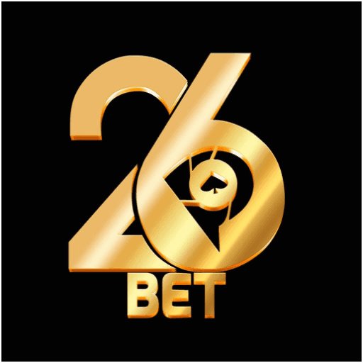 26bet Mega Jackpot