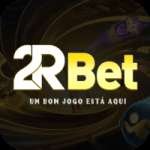 2rbet Gaming VIP v5.0.0