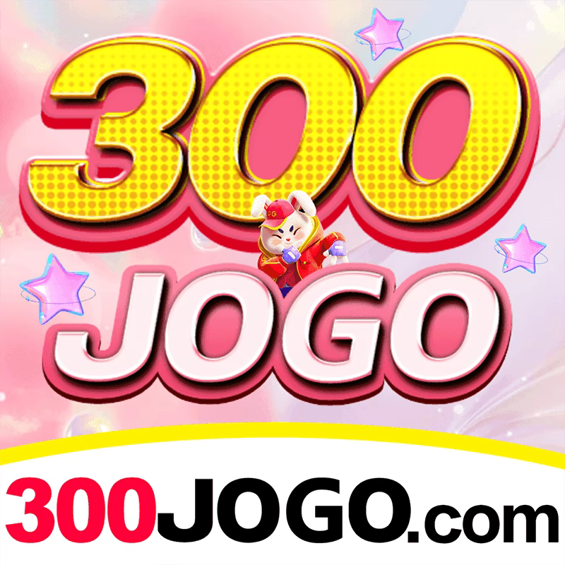 300jogo Casino Turbo v4.2.0