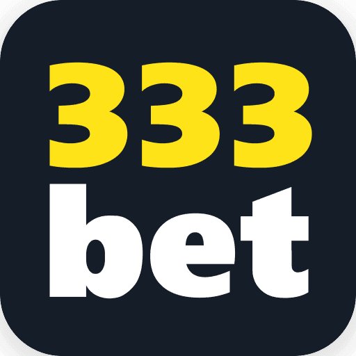 333bet - Pro Edition v2.5.0