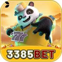 3385bet VIP Latest v3.9.6