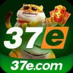 37e App Max v3.2.4