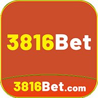 3816bet Jackpot Super v3.4.3