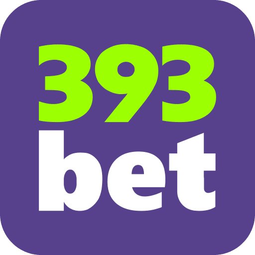 393bet Live Pro