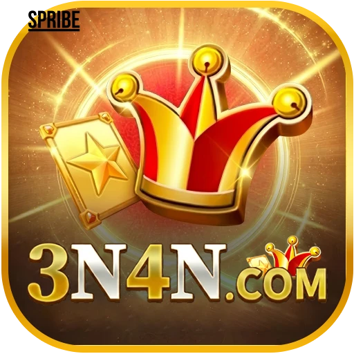 3n4n Earn Turbo v5.9.3