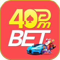 40pmbet Games Super