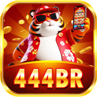 444br Casino Official v2.8.3