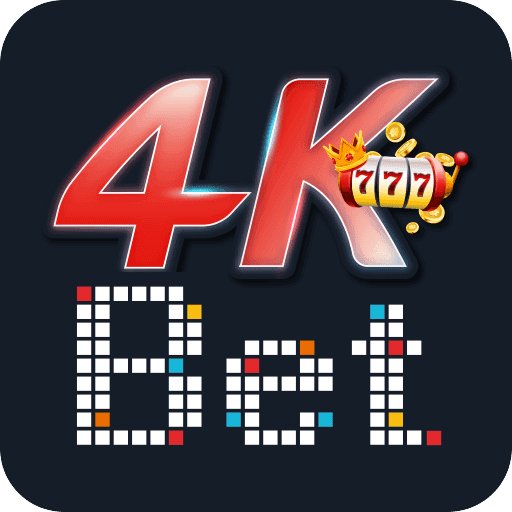 4kbet APK VIP v4.9.0